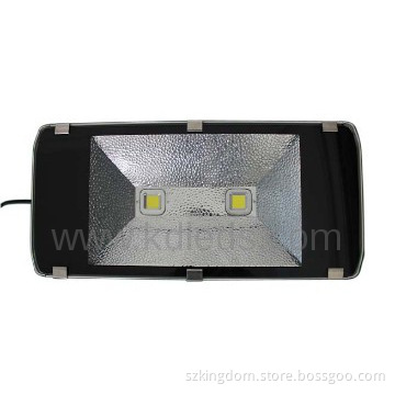 manufacturer of led flood lamp 240w  with Epistar/Bridgelux  Chips